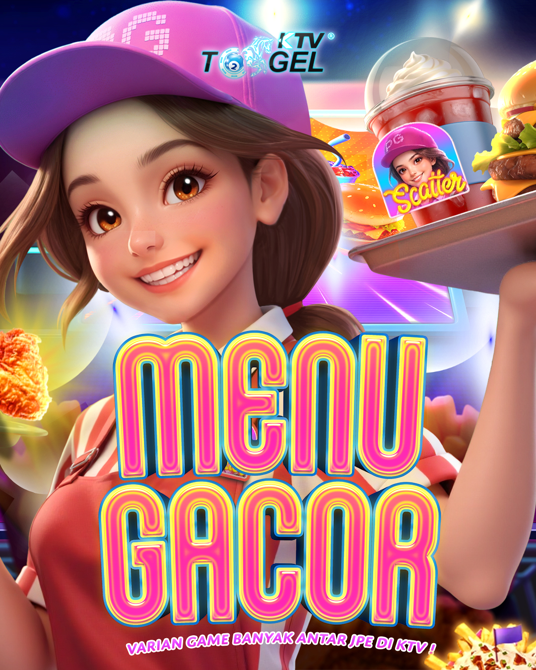 Banner Preview